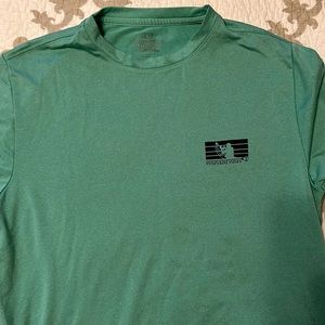 Teen Boys Vineyard Vines